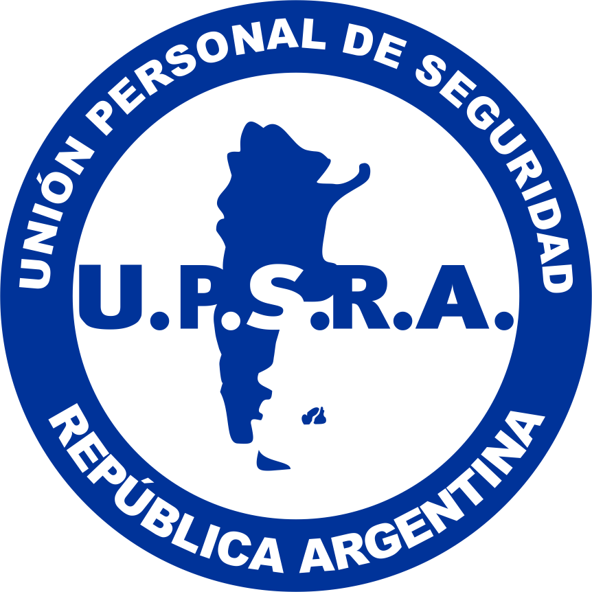 Convenio Colectivo de Trabajo 507/07 Agrupación Sindical José de San